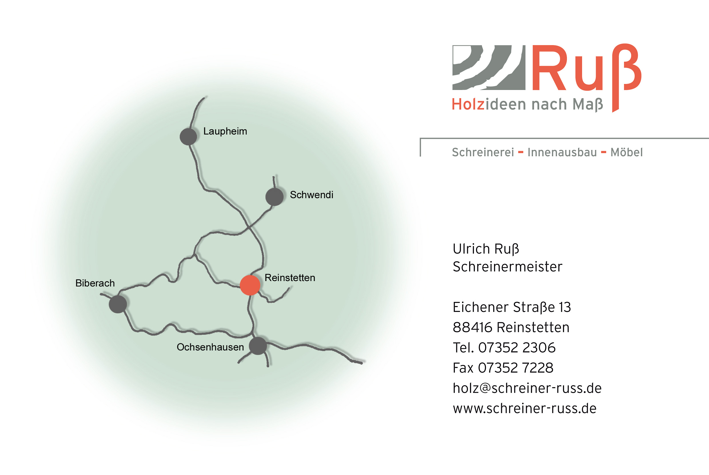 Druckansicht