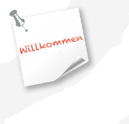 Notizzettel-Impressum