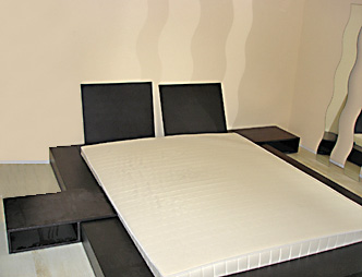 Schlafen 4