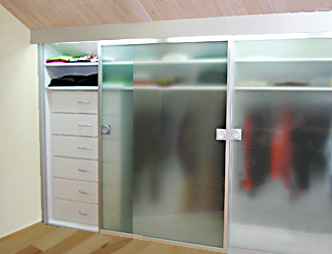 Schlafen 5