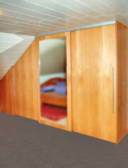 Schlafen 6