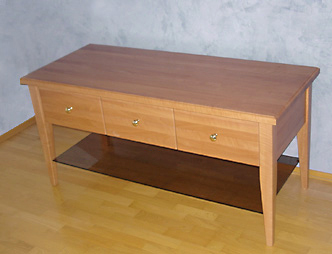 Wohnen 2