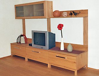 Wohnen 3