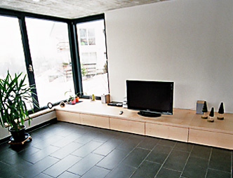 Wohnen 4