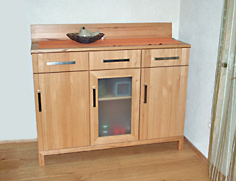 Wohnen 5