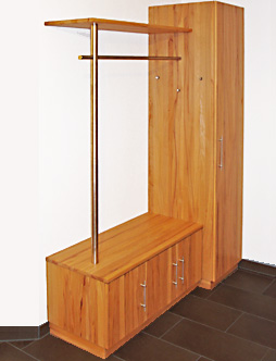 Wohnen 7
